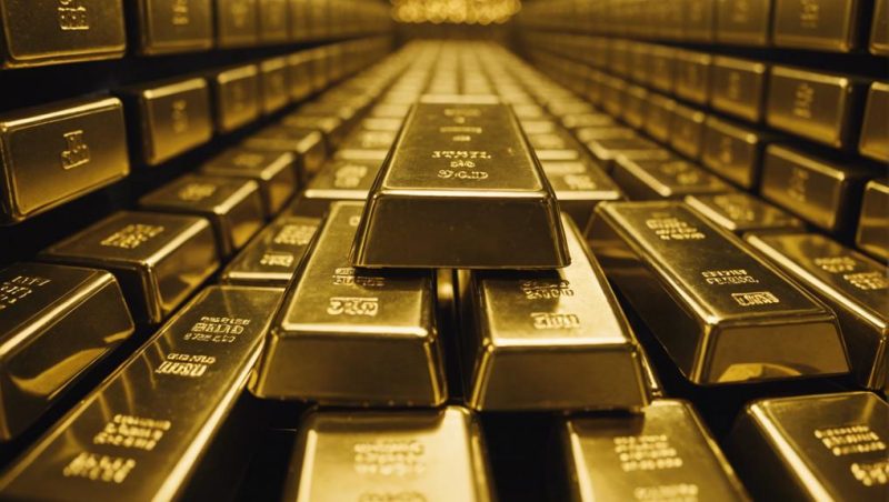 custodial fees for storage