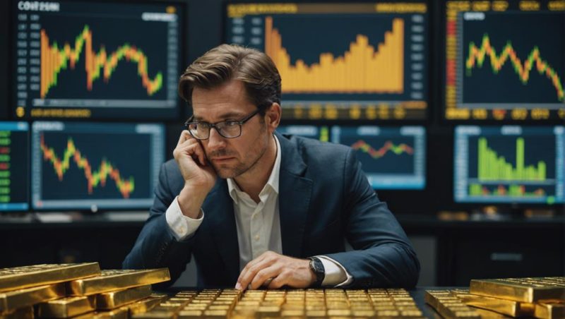 diversification in investment strategy