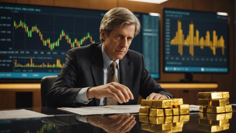 economic theory and analysis