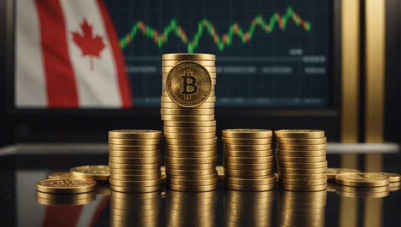 exploring gold investment options