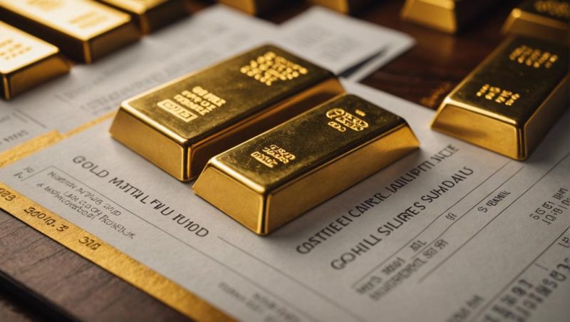 exploring investment options deeply