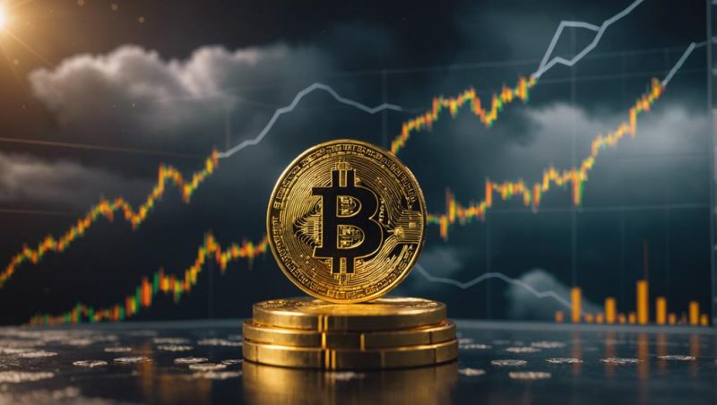 financial market unpredictability