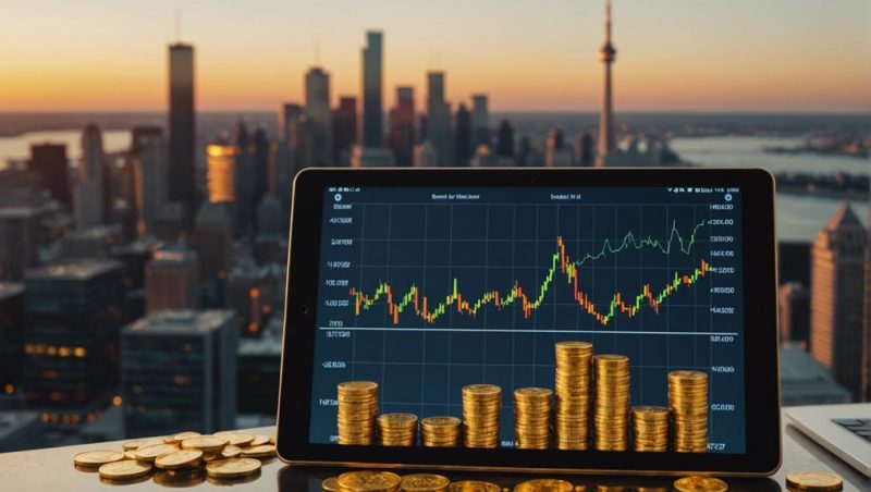 gold etfs investment strategy