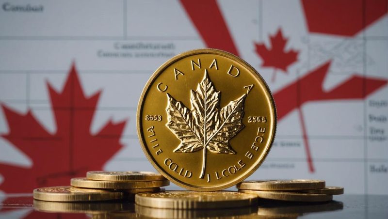 investing in gold funds