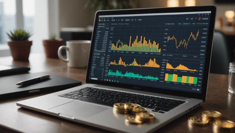 investing in multiple assets