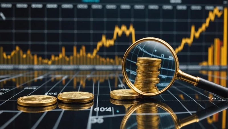 investing in volatile markets