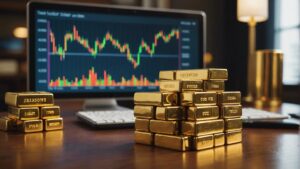 investing wisely in gold