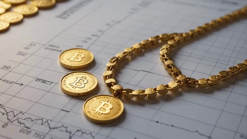 market price volatility analysis