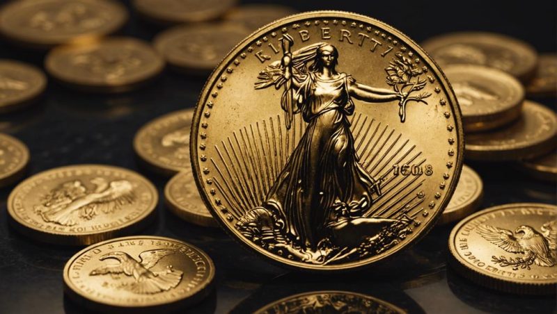 understand gold composition accurately