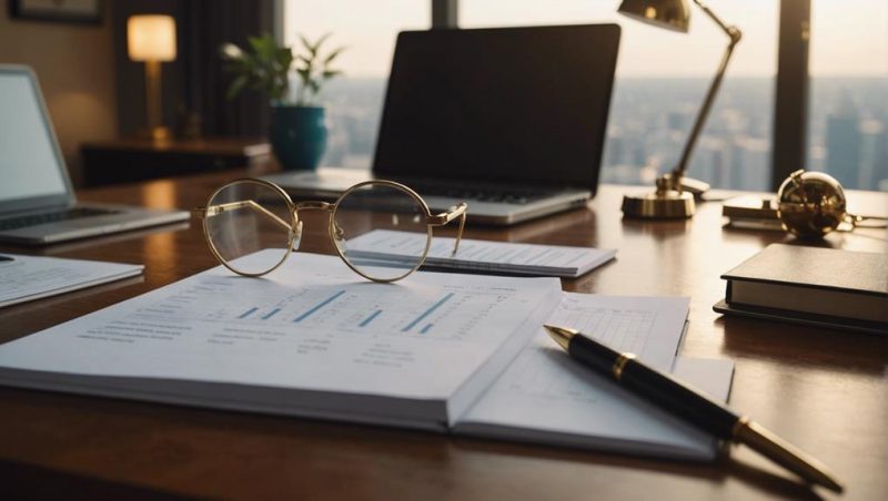 understanding gold s investment role