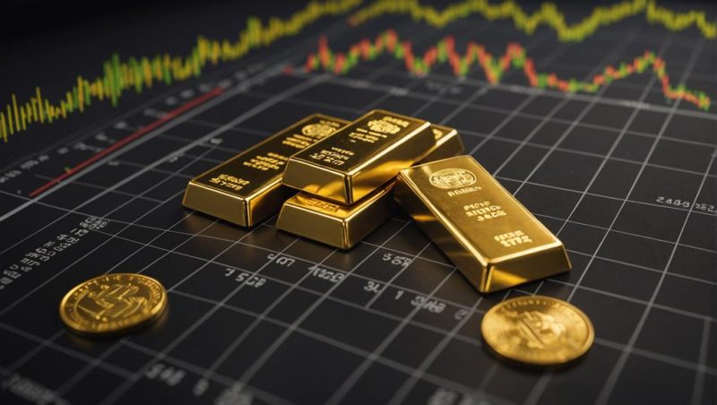 asset comparison analysis overview