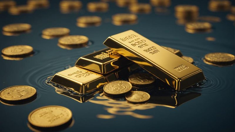 cash flow management strategies