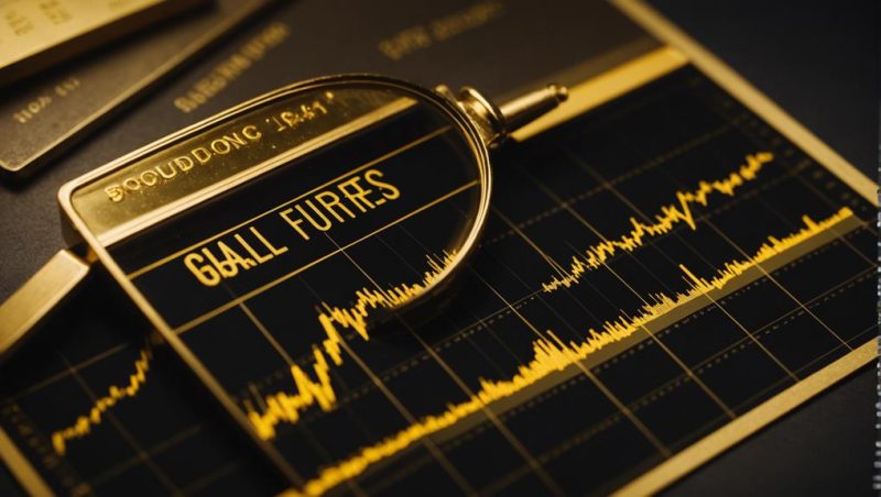 financial risk management strategies