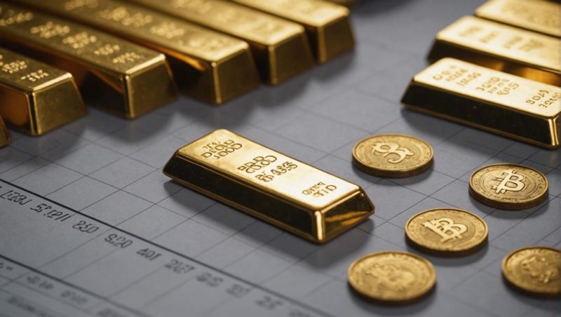 financial stability risks