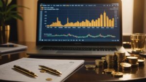 integrating gold into retirement