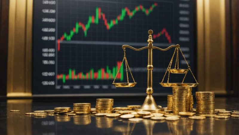 investment advantages and disadvantages