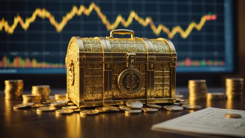 ira tax benefit strategies