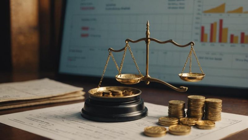 key contributing elements