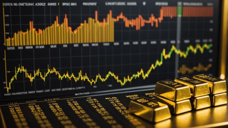 market trading restrictions implemented