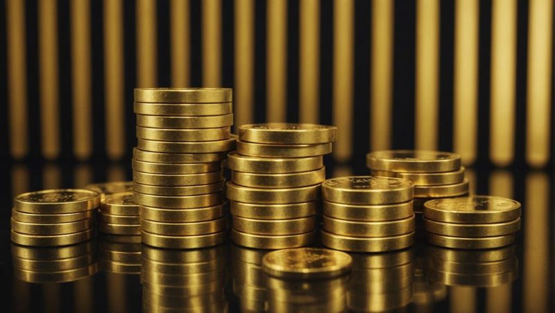 mitigating financial uncertainty strategies