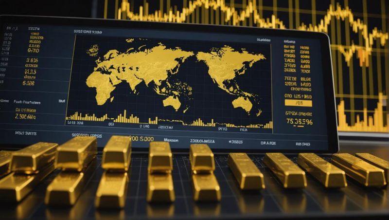 price determinants and influencers