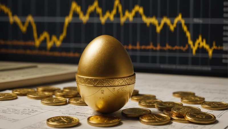 retirement account tax benefits