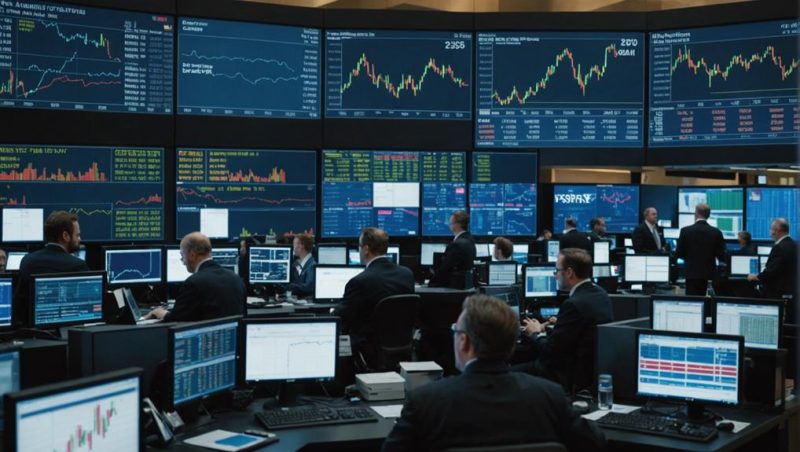 stocks protect against inflation