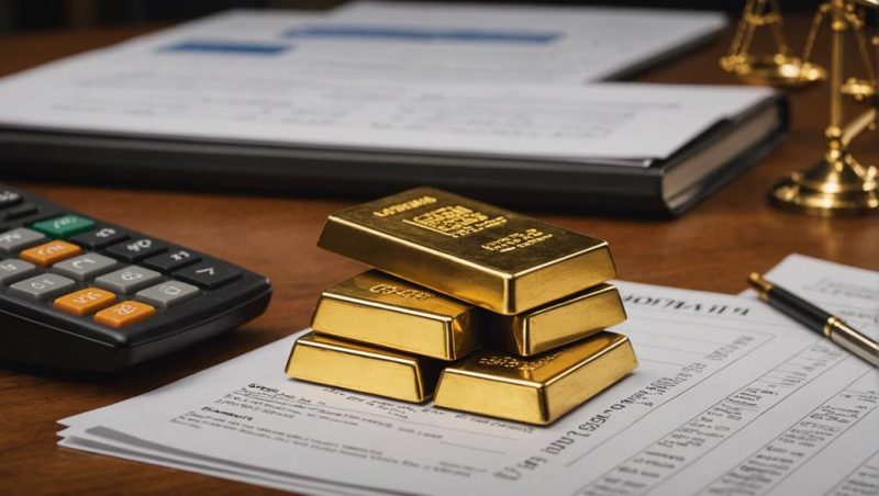 tax reduction planning techniques