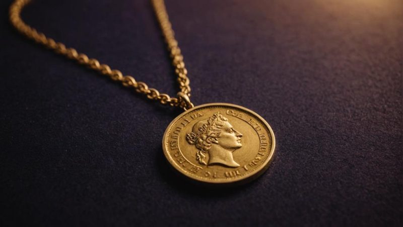 timeless significance and resilience
