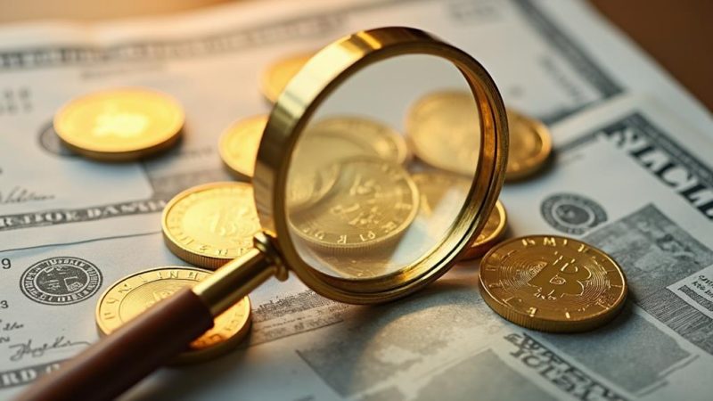assessing gold ira legitimacy