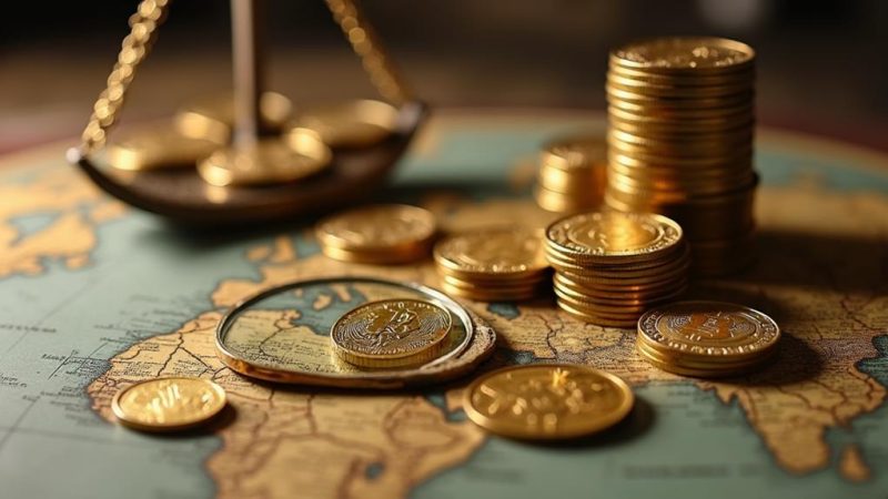 coins reflect cultural heritage
