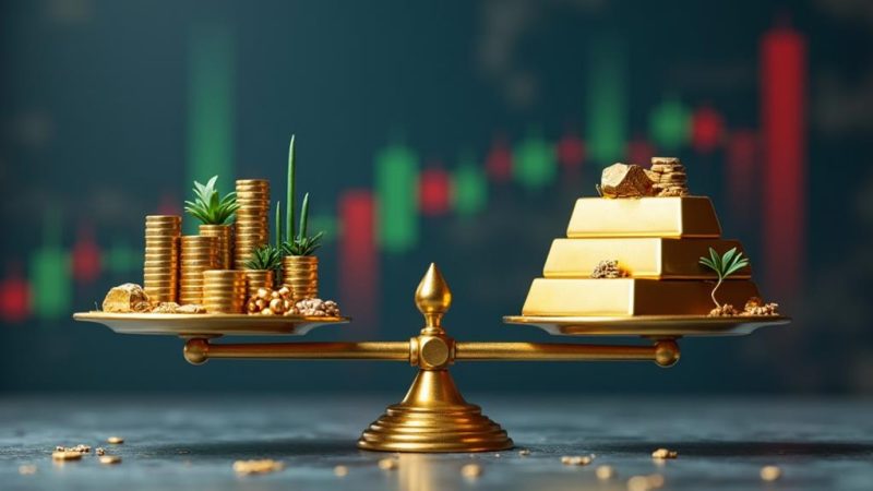 diversification reduces investment risk