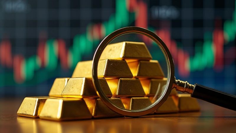 economic outlook and predictions