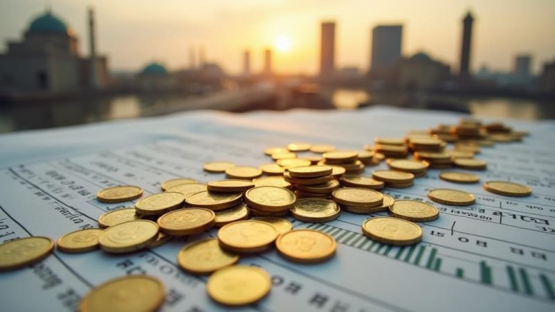 economic policy effects analyzed