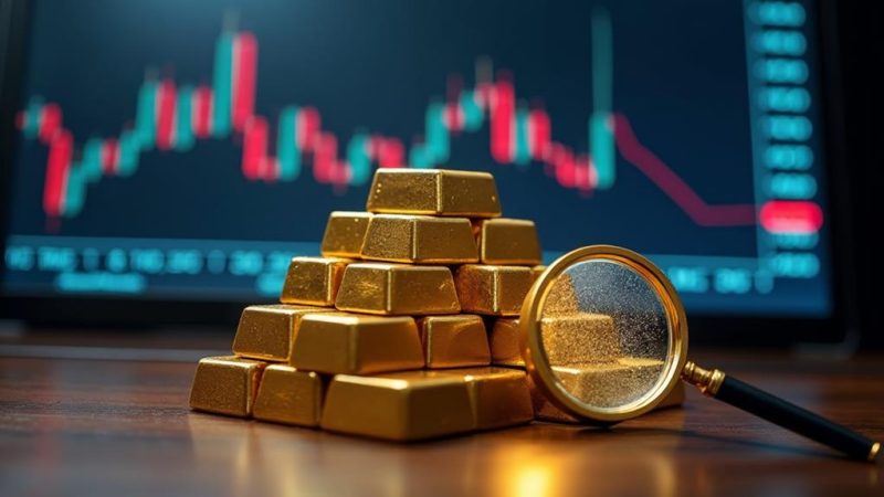 effective breakout trading strategies