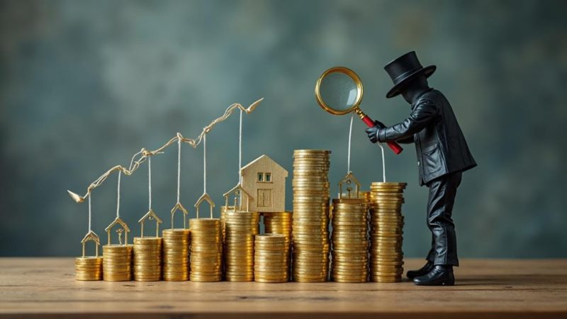 empowered investment through diversification