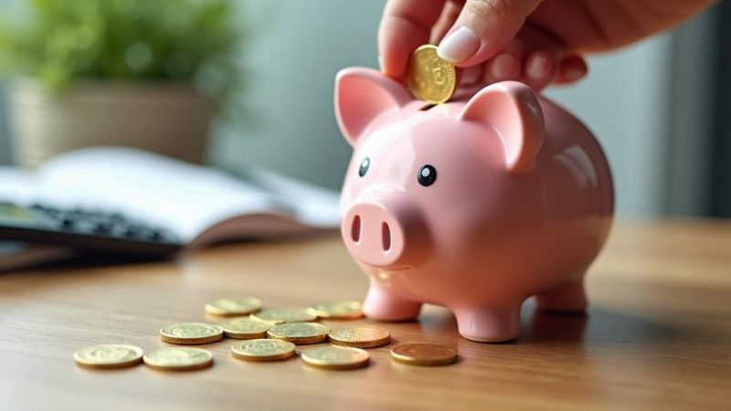 establish practical spending limits