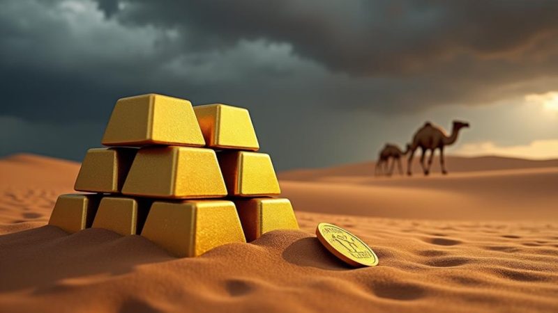 evaluate potential challenges ahead