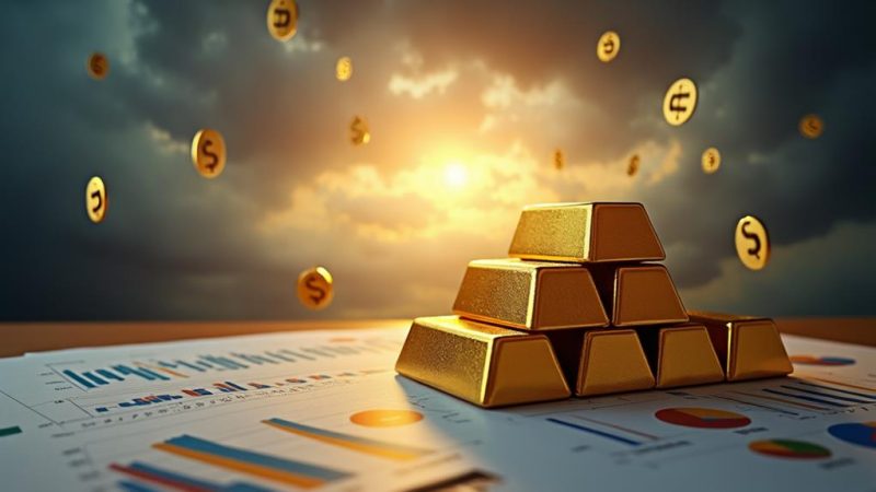 evolving global economic conditions