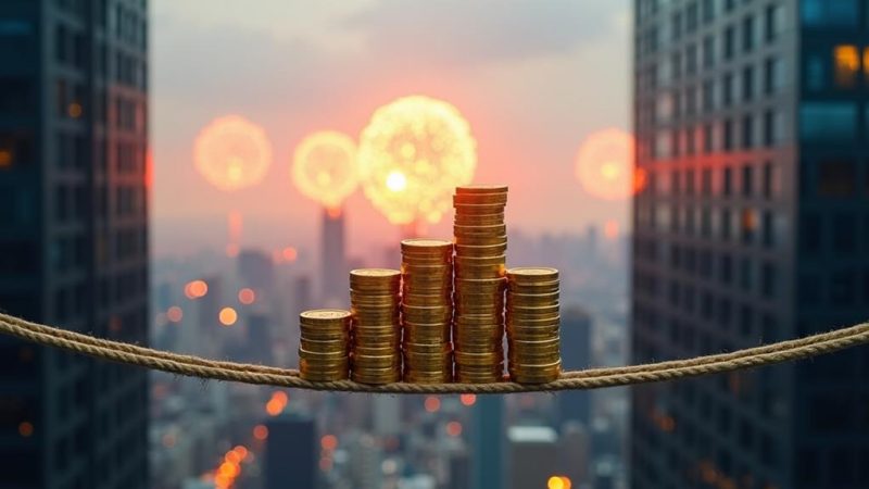 execute risk management plans