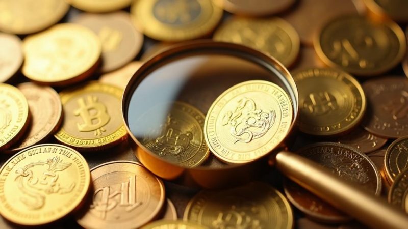 expanding gold investment strategies