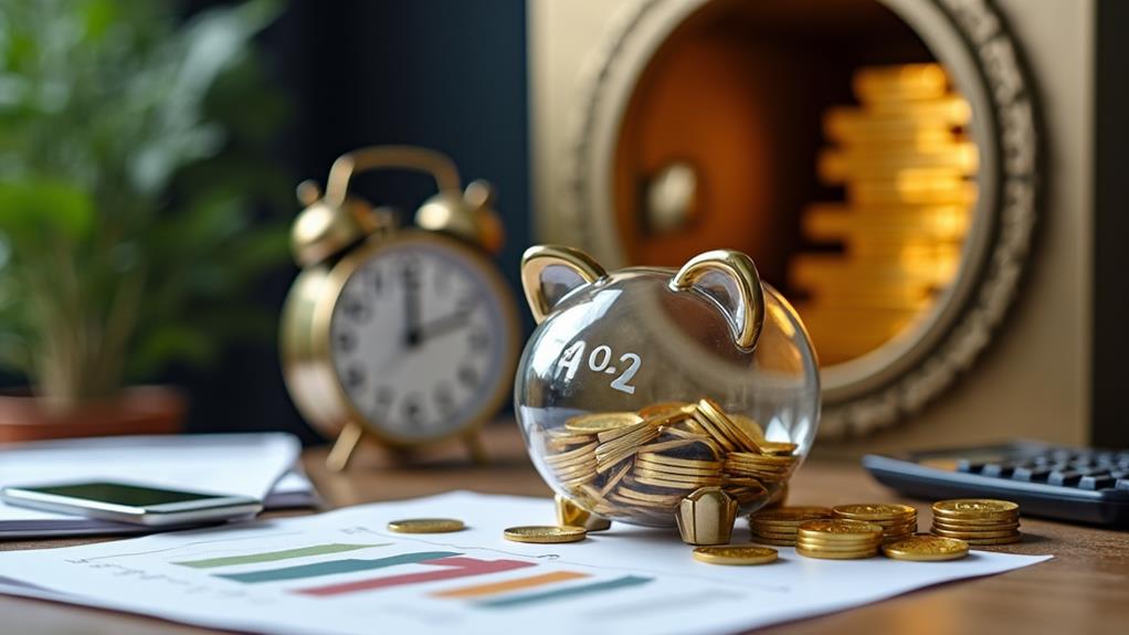 expert gold ira guidance