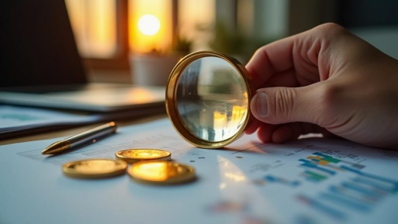 find trusted gold dealers