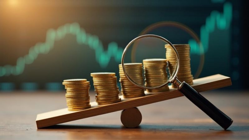 gold coin investment insights