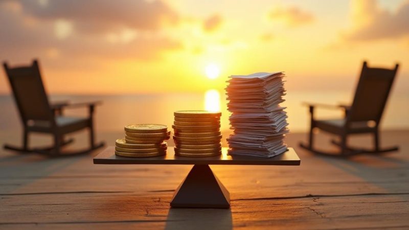 gold investment ira comparison