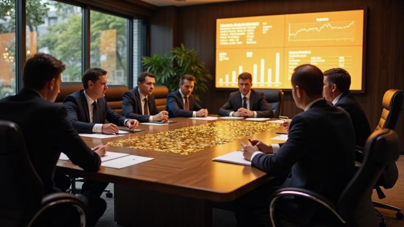 gold ira allocation insights