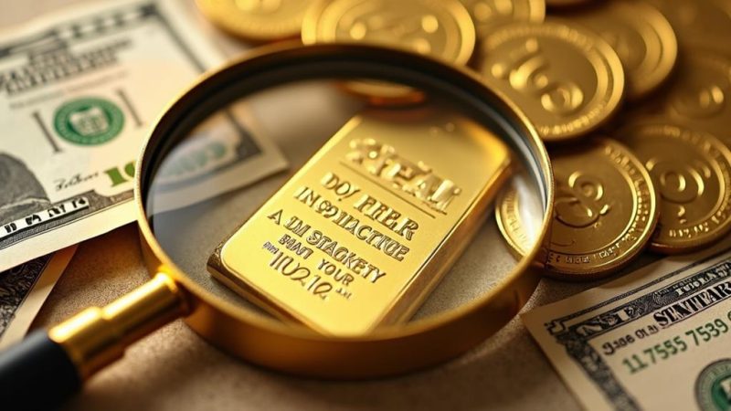gold ira fee analysis