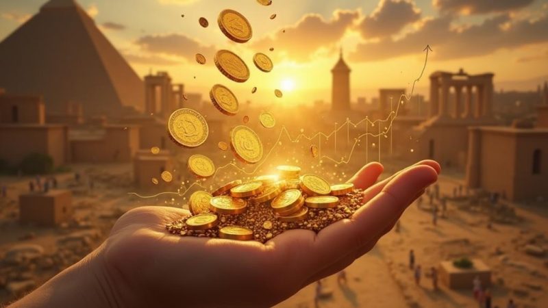 gold ira implementation strategies