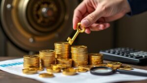 gold ira investment guide