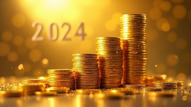 gold ira investment restrictions